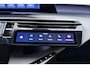 Peugeot 5008 1.2 Hybrid 145 GT | Automaat | Achteruitrijcamera | Apple carplay | Electronic climate control | Navigatie systeem full map | Voorstoelen en stuurwiel verwarmd