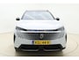 Peugeot 5008 1.2 Hybrid 145 GT | Automaat | Achteruitrijcamera | Apple carplay | Electronic climate control | Navigatie systeem full map | Voorstoelen en stuurwiel verwarmd