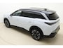 Peugeot 5008 1.2 Hybrid 145 GT | Automaat | Achteruitrijcamera | Apple carplay | Electronic climate control | Navigatie systeem full map | Voorstoelen en stuurwiel verwarmd