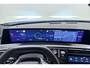 Peugeot 5008 1.2 Hybrid 145 GT | Automaat | Achteruitrijcamera | Apple carplay | Electronic climate control | Navigatie systeem full map | Voorstoelen en stuurwiel verwarmd