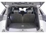 Peugeot 5008 1.2 Hybrid 145 GT | Automaat | Achteruitrijcamera | Apple carplay | Electronic climate control | Navigatie systeem full map | Voorstoelen en stuurwiel verwarmd