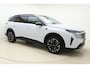Peugeot 5008 1.2 Hybrid 145 GT | Automaat | Achteruitrijcamera | Apple carplay | Electronic climate control | Navigatie systeem full map | Voorstoelen en stuurwiel verwarmd