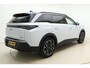 Peugeot 5008 1.2 Hybrid 145 GT | Automaat | Achteruitrijcamera | Apple carplay | Electronic climate control | Navigatie systeem full map | Voorstoelen en stuurwiel verwarmd