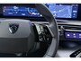 Peugeot 5008 1.2 Hybrid 145 GT | Automaat | Achteruitrijcamera | Apple carplay | Electronic climate control | Navigatie systeem full map | Voorstoelen en stuurwiel verwarmd