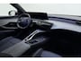 Peugeot 5008 1.2 Hybrid 145 GT | Automaat | Achteruitrijcamera | Apple carplay | Electronic climate control | Navigatie systeem full map | Voorstoelen en stuurwiel verwarmd