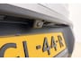Peugeot 5008 1.2 Hybrid 145 GT | Automaat | Achteruitrijcamera | Apple carplay | Electronic climate control | Navigatie systeem full map | Voorstoelen en stuurwiel verwarmd