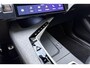 Peugeot 5008 1.2 Hybrid 145 GT | Automaat | Achteruitrijcamera | Apple carplay | Electronic climate control | Navigatie systeem full map | Voorstoelen en stuurwiel verwarmd