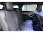 Peugeot 5008 1.2 Hybrid 145 GT | Automaat | Achteruitrijcamera | Apple carplay | Electronic climate control | Navigatie systeem full map | Voorstoelen en stuurwiel verwarmd