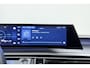 Peugeot 5008 1.2 Hybrid 145 GT | Automaat | Achteruitrijcamera | Apple carplay | Electronic climate control | Navigatie systeem full map | Voorstoelen en stuurwiel verwarmd