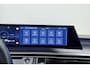 Peugeot 5008 1.2 Hybrid 145 GT | Automaat | Achteruitrijcamera | Apple carplay | Electronic climate control | Navigatie systeem full map | Voorstoelen en stuurwiel verwarmd