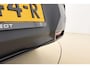 Peugeot 5008 1.2 Hybrid 145 GT | Automaat | Achteruitrijcamera | Apple carplay | Electronic climate control | Navigatie systeem full map | Voorstoelen en stuurwiel verwarmd