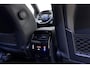 Peugeot 5008 1.2 Hybrid 145 GT | Automaat | Achteruitrijcamera | Apple carplay | Electronic climate control | Navigatie systeem full map | Voorstoelen en stuurwiel verwarmd