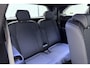 Peugeot 5008 1.2 Hybrid 145 GT | Automaat | Achteruitrijcamera | Apple carplay | Electronic climate control | Navigatie systeem full map | Voorstoelen en stuurwiel verwarmd