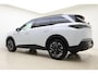 Peugeot 5008 1.2 Hybrid 145 GT | Automaat | Achteruitrijcamera | Apple carplay | Electronic climate control | Navigatie systeem full map | Voorstoelen en stuurwiel verwarmd