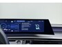 Peugeot 5008 1.2 Hybrid 145 GT | Automaat | Achteruitrijcamera | Apple carplay | Electronic climate control | Navigatie systeem full map | Voorstoelen en stuurwiel verwarmd