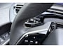 Peugeot 5008 1.2 Hybrid 145 GT | Automaat | Achteruitrijcamera | Apple carplay | Electronic climate control | Navigatie systeem full map | Voorstoelen en stuurwiel verwarmd