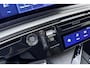 Peugeot 5008 1.2 Hybrid 145 GT | Automaat | Achteruitrijcamera | Apple carplay | Electronic climate control | Navigatie systeem full map | Voorstoelen en stuurwiel verwarmd