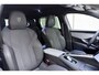 Peugeot 5008 1.2 Hybrid 145 GT | Automaat | Achteruitrijcamera | Apple carplay | Electronic climate control | Navigatie systeem full map | Voorstoelen en stuurwiel verwarmd