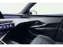 Peugeot 5008 1.2 Hybrid 145 GT | Automaat | Achteruitrijcamera | Apple carplay | Electronic climate control | Navigatie systeem full map | Voorstoelen en stuurwiel verwarmd