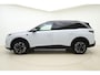 Peugeot 5008 1.2 Hybrid 145 GT | Automaat | Achteruitrijcamera | Apple carplay | Electronic climate control | Navigatie systeem full map | Voorstoelen en stuurwiel verwarmd