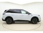 Peugeot 5008 1.2 Hybrid 145 GT | Automaat | Achteruitrijcamera | Apple carplay | Electronic climate control | Navigatie systeem full map | Voorstoelen en stuurwiel verwarmd