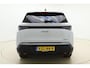 Peugeot 5008 1.2 Hybrid 145 GT | Automaat | Achteruitrijcamera | Apple carplay | Electronic climate control | Navigatie systeem full map | Voorstoelen en stuurwiel verwarmd