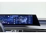 Peugeot 5008 1.2 Hybrid 145 GT | Automaat | Achteruitrijcamera | Apple carplay | Electronic climate control | Navigatie systeem full map | Voorstoelen en stuurwiel verwarmd