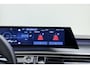 Peugeot 5008 1.2 Hybrid 145 GT | Automaat | Achteruitrijcamera | Apple carplay | Electronic climate control | Navigatie systeem full map | Voorstoelen en stuurwiel verwarmd