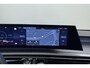 Peugeot 5008 1.2 Hybrid 145 GT | Automaat | Achteruitrijcamera | Apple carplay | Electronic climate control | Navigatie systeem full map | Voorstoelen en stuurwiel verwarmd