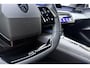 Peugeot 5008 1.2 Hybrid 145 GT | Automaat | Achteruitrijcamera | Apple carplay | Electronic climate control | Navigatie systeem full map | Voorstoelen en stuurwiel verwarmd