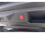 Peugeot 5008 1.2 Hybrid 145 GT | Automaat | Achteruitrijcamera | Apple carplay | Electronic climate control | Navigatie systeem full map | Voorstoelen en stuurwiel verwarmd