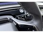 Peugeot 5008 1.2 Hybrid 145 GT | Automaat | Achteruitrijcamera | Apple carplay | Electronic climate control | Navigatie systeem full map | Voorstoelen en stuurwiel verwarmd
