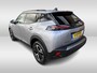 Peugeot 2008 1.2 PureTech 100 Allure | trekhaak | Apple Carplay/Android Auto | cruise control | lichtmetalen wielen | trekhaak |