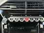 Peugeot 2008 1.2 PureTech 100 Allure | trekhaak | Apple Carplay/Android Auto | cruise control | lichtmetalen wielen | trekhaak |