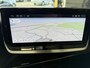 Peugeot 2008 1.2 PureTech 100 Allure | trekhaak | Apple Carplay/Android Auto | cruise control | lichtmetalen wielen | trekhaak |