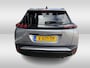 Peugeot 2008 1.2 PureTech 100 Allure | trekhaak | Apple Carplay/Android Auto | cruise control | lichtmetalen wielen | trekhaak |