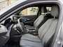 Peugeot 2008 1.2 PureTech 100 Allure | trekhaak | Apple Carplay/Android Auto | cruise control | lichtmetalen wielen | trekhaak |