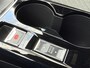 Peugeot 2008 1.2 PureTech 100 Allure | trekhaak | Apple Carplay/Android Auto | cruise control | lichtmetalen wielen | trekhaak |
