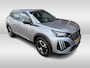 Peugeot 2008 1.2 PureTech 100 Allure | trekhaak | Apple Carplay/Android Auto | cruise control | lichtmetalen wielen | trekhaak |