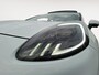 Ford Puma 1.0 EcoBoost Hybrid ST-Line automaat | Winterpack | Driver Assistancepack | Panoramadak | Afn. Trekhaak | Matrix LED