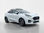 Ford Puma 1.0 EcoBoost Hybrid ST-Line automaat | Winterpack | Driver Assistancepack | Panoramadak | Afn. Trekhaak | Matrix LED