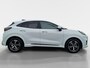 Ford Puma 1.0 EcoBoost Hybrid ST-Line automaat | Winterpack | Driver Assistancepack | Panoramadak | Afn. Trekhaak | Matrix LED