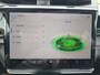 Ford Puma 1.0 EcoBoost Hybrid ST-Line automaat | Winterpack | Driver Assistancepack | Panoramadak | Afn. Trekhaak | Matrix LED