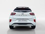 Ford Puma 1.0 EcoBoost Hybrid ST-Line automaat | Winterpack | Driver Assistancepack | Panoramadak | Afn. Trekhaak | Matrix LED
