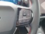 Ford Puma 1.0 EcoBoost Hybrid ST-Line automaat | Winterpack | Driver Assistancepack | Panoramadak | Afn. Trekhaak | Matrix LED