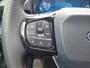 Ford Puma 1.0 EcoBoost Hybrid ST-Line automaat | Winterpack | Driver Assistancepack | Panoramadak | Afn. Trekhaak | Matrix LED