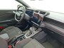 Ford Puma 1.0 EcoBoost Hybrid ST-Line automaat | Winterpack | Driver Assistancepack | Panoramadak | Afn. Trekhaak | Matrix LED