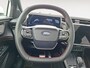 Ford Puma 1.0 EcoBoost Hybrid ST-Line automaat | Winterpack | Driver Assistancepack | Panoramadak | Afn. Trekhaak | Matrix LED