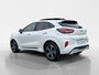 Ford Puma 1.0 EcoBoost Hybrid ST-Line automaat | Winterpack | Driver Assistancepack | Panoramadak | Afn. Trekhaak | Matrix LED
