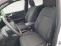 Ford Puma 1.0 EcoBoost Hybrid ST-Line automaat | Winterpack | Driver Assistancepack | Panoramadak | Afn. Trekhaak | Matrix LED
